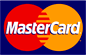 Payment by Mastercard