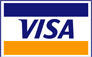 Payment by Visa